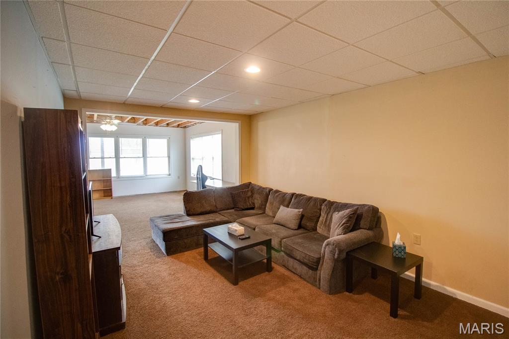 26044 Highway 3 Godfrey, IL 62035 - Photo 41 of 66