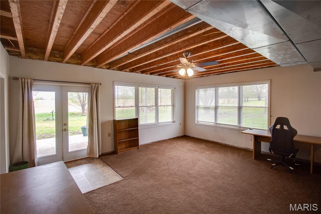 26044 Highway 3 Godfrey, IL 62035 - Photo 43 of 66