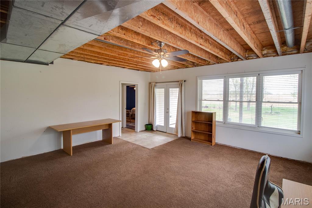 26044 Highway 3 Godfrey, IL 62035 - Photo 45 of 66