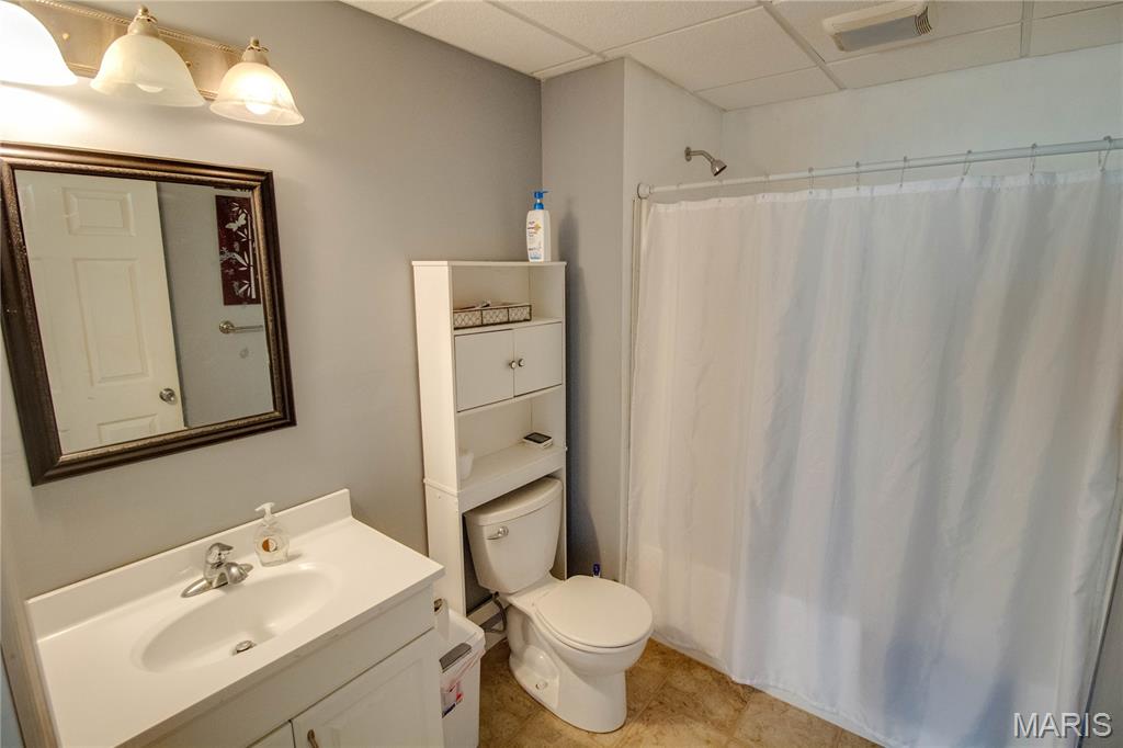 26044 Highway 3 Godfrey, IL 62035 - Photo 46 of 66