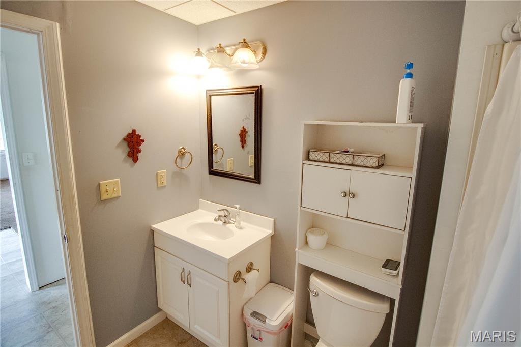 26044 Highway 3 Godfrey, IL 62035 - Photo 47 of 66