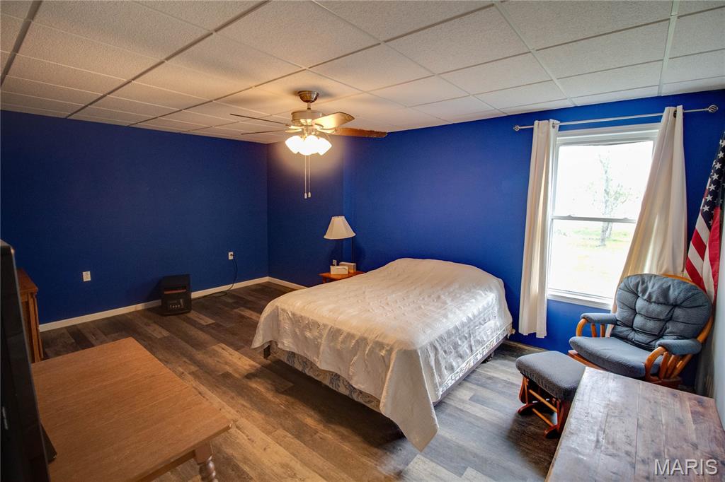 26044 Highway 3 Godfrey, IL 62035 - Photo 48 of 66