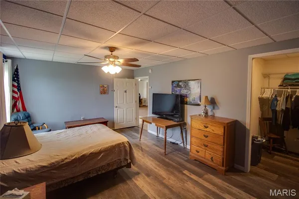 $325,000 | 26044 Highway 3, Godfrey, IL 62035