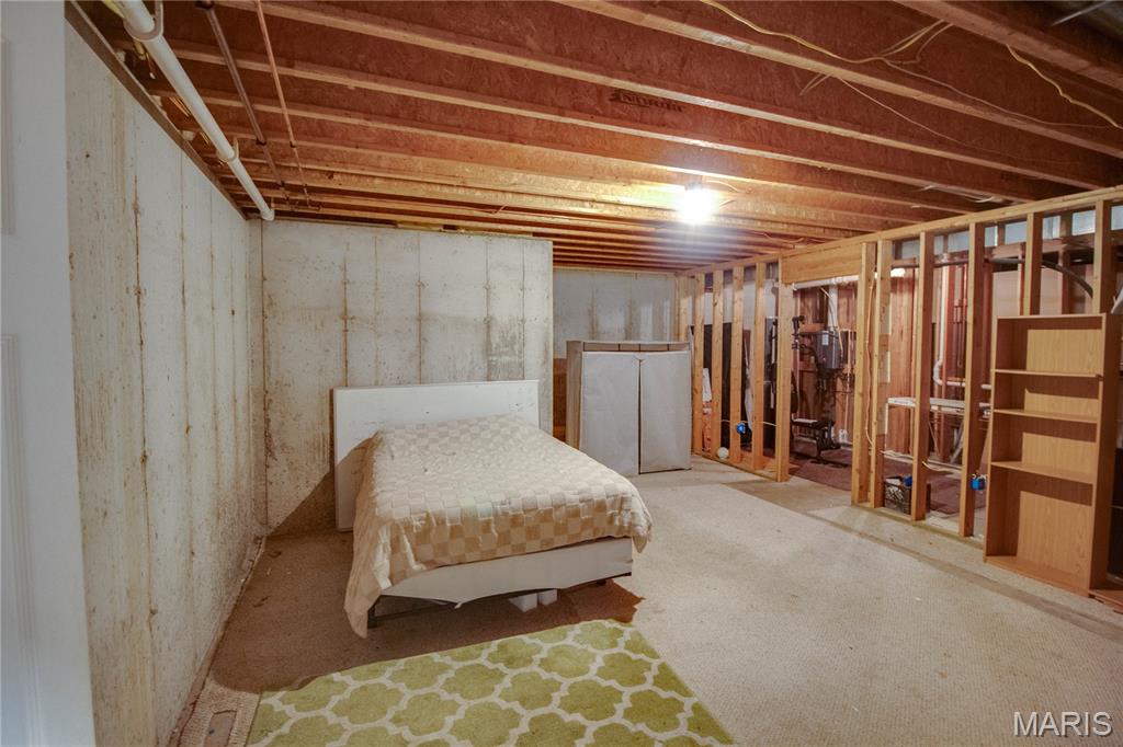 26044 Highway 3 Godfrey, IL 62035 - Photo 50 of 66