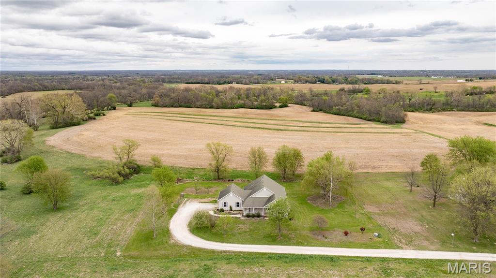 26044 Highway 3 Godfrey, IL 62035 - Photo 5 of 66