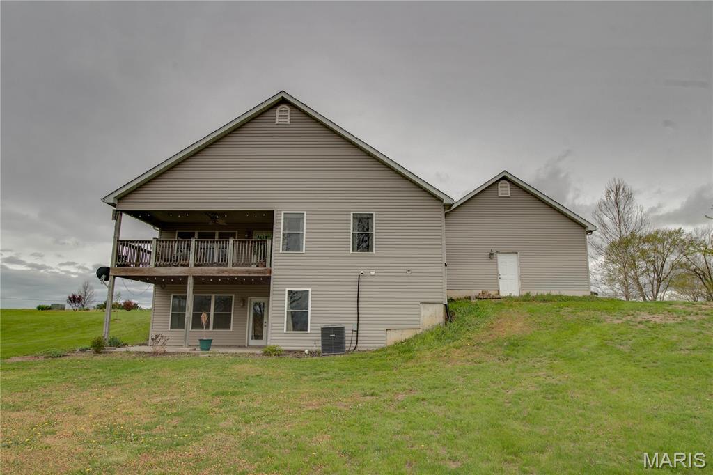 26044 Highway 3 Godfrey, IL 62035 - Photo 56 of 66