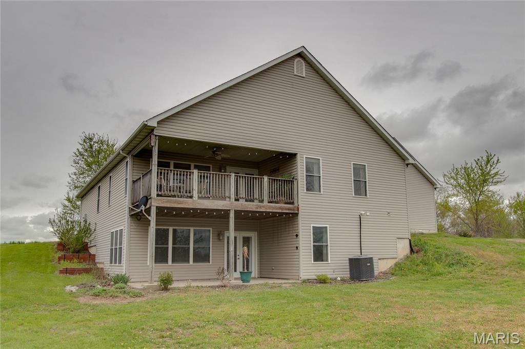 26044 Highway 3 Godfrey, IL 62035 - Photo 57 of 66