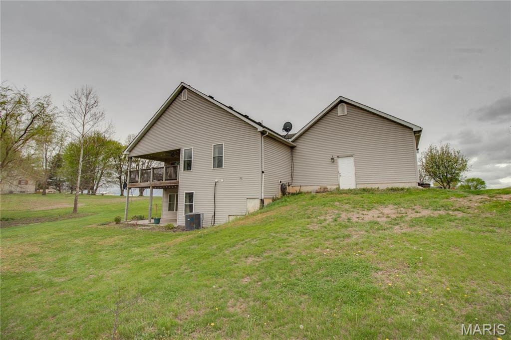 26044 Highway 3 Godfrey, IL 62035 - Photo 58 of 66