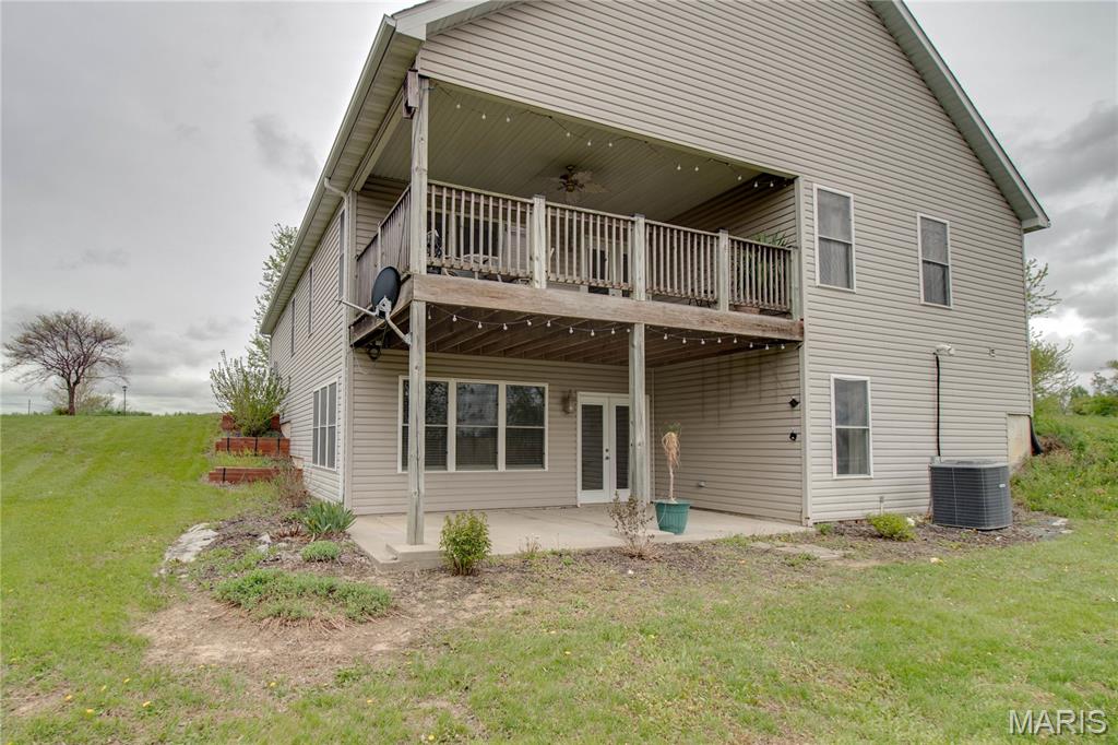 26044 Highway 3 Godfrey, IL 62035 - Photo 59 of 66