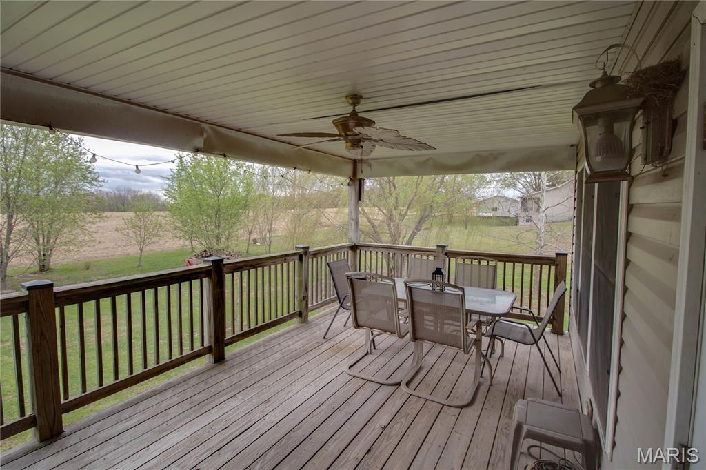 26044 Highway 3 Godfrey, IL 62035 - Photo 60 of 66