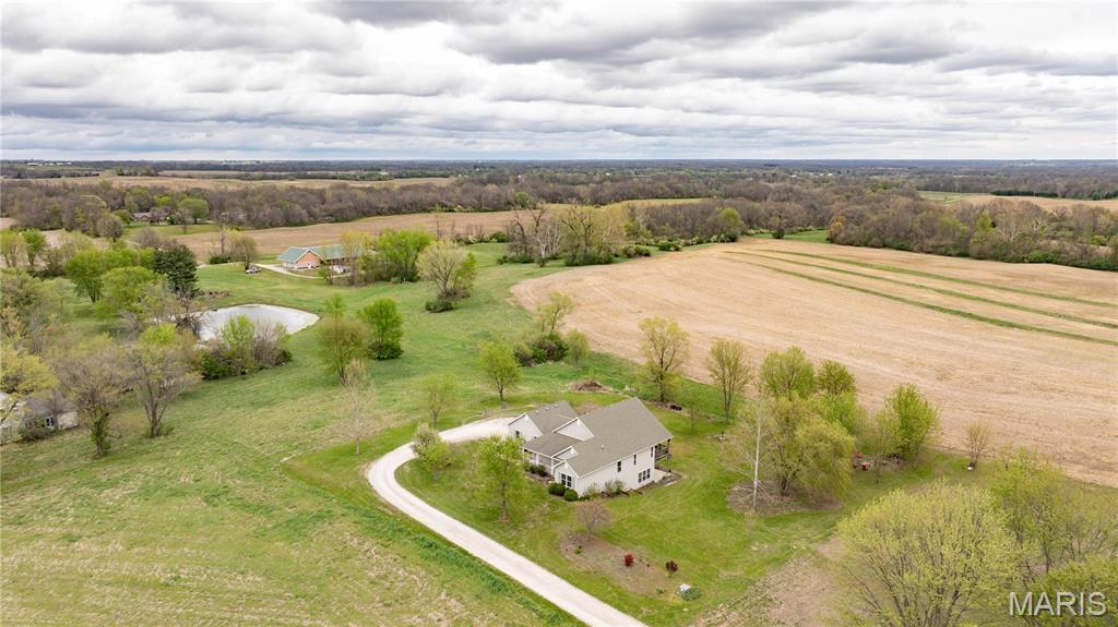 26044 Highway 3 Godfrey, IL 62035 - Photo 6 of 66
