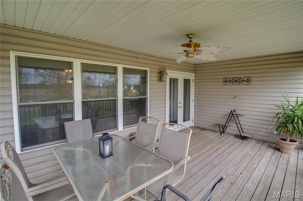 26044 Highway 3 Godfrey, IL 62035 - Photo 61 of 66