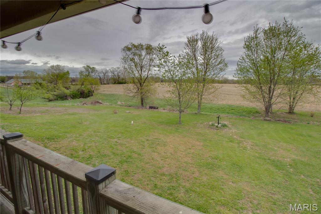 26044 Highway 3 Godfrey, IL 62035 - Photo 62 of 66