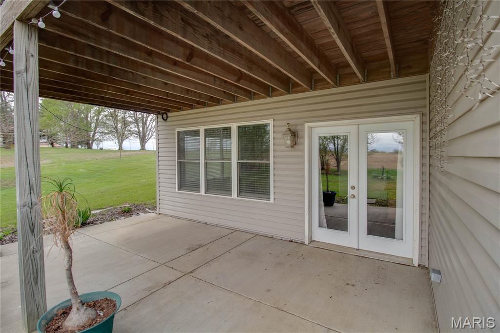 26044 Highway 3 Godfrey, IL 62035 - Photo 63 of 66
