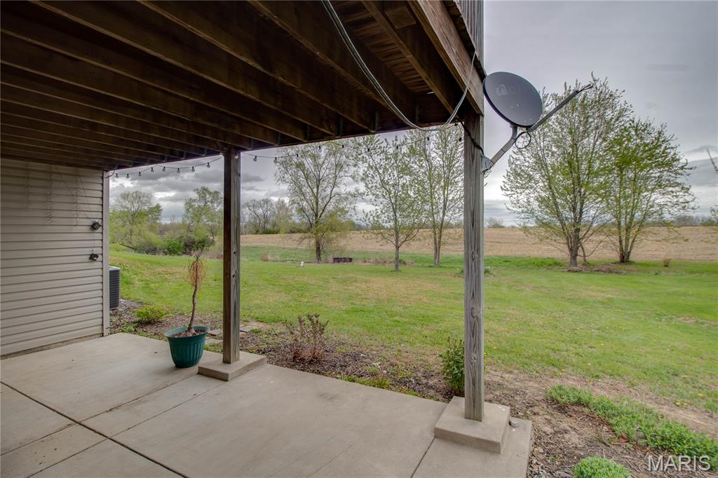 26044 Highway 3 Godfrey, IL 62035 - Photo 64 of 66