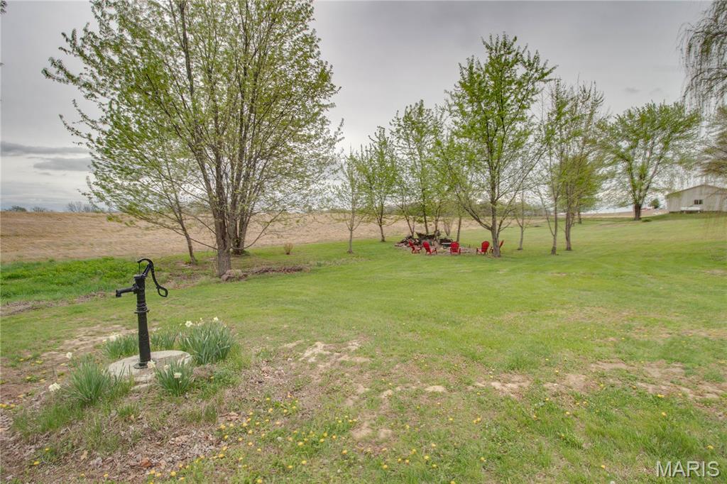26044 Highway 3 Godfrey, IL 62035 - Photo 65 of 66