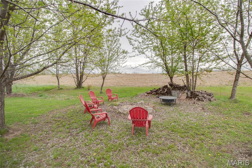26044 Highway 3 Godfrey, IL 62035 - Photo 66 of 66