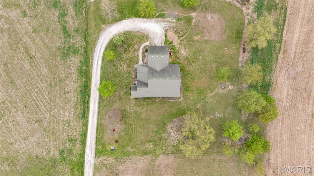 26044 Highway 3 Godfrey, IL 62035 - Photo 7 of 66