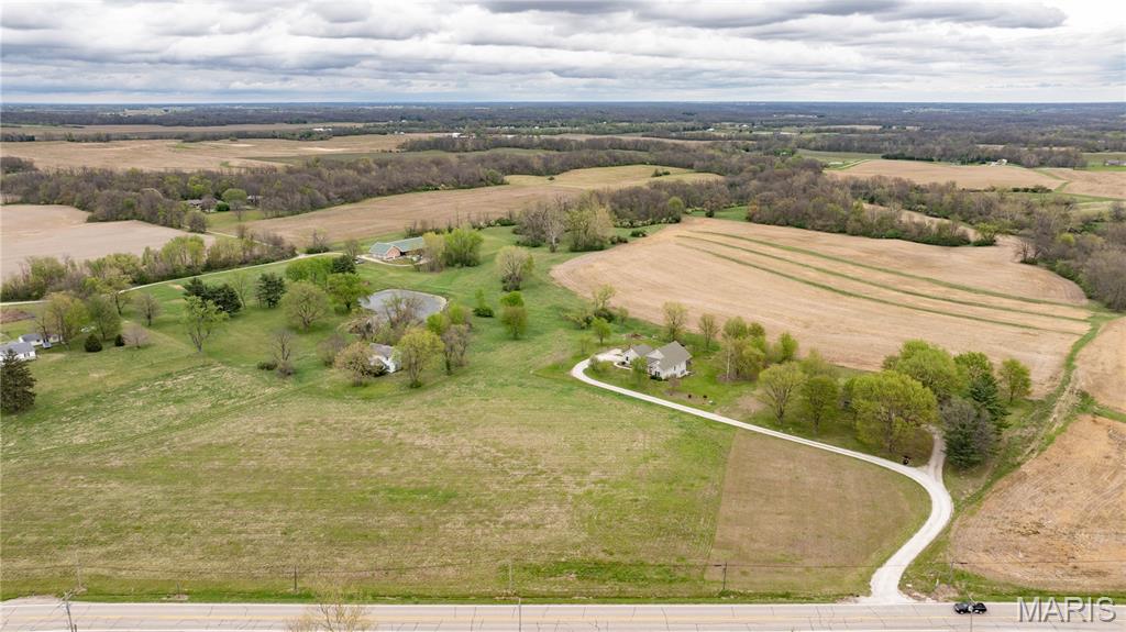 26044 Highway 3 Godfrey, IL 62035 - Photo 8 of 66