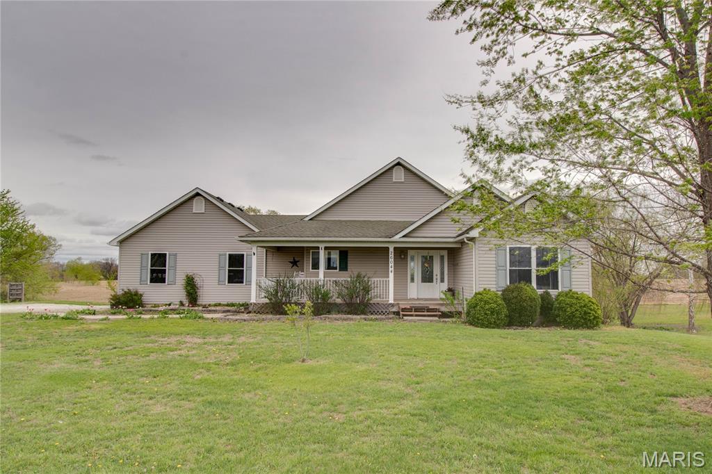 26044 Highway 3 Godfrey, IL 62035 - Photo 9 of 66