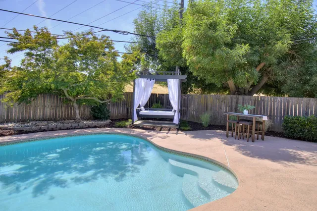 $1,115,000 | 2932 Kadema Drive, Sacramento, CA 95864