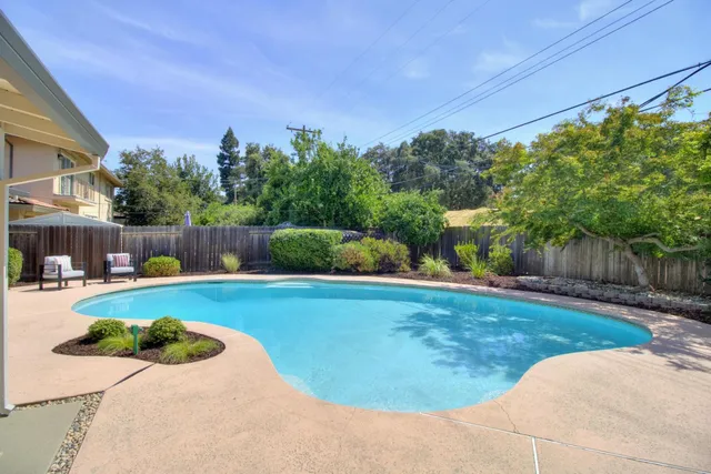 $1,115,000 | 2932 Kadema Drive, Sacramento, CA 95864