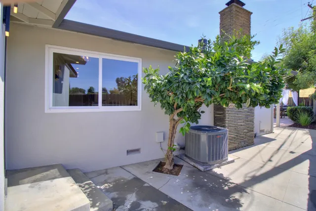 $1,115,000 | 2932 Kadema Drive, Sacramento, CA 95864