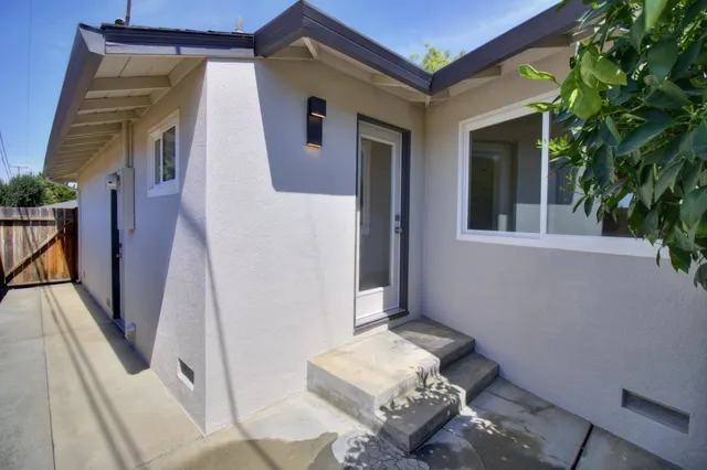 $1,115,000 | 2932 Kadema Drive, Sacramento, CA 95864