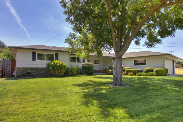 $1,115,000 | 2932 Kadema Drive, Sacramento, CA 95864