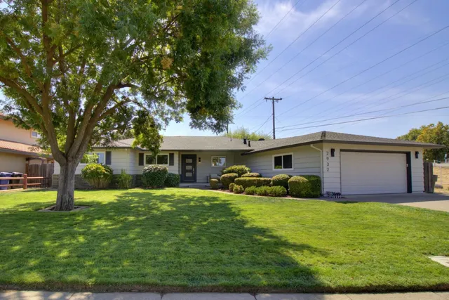 $1,115,000 | 2932 Kadema Drive, Sacramento, CA 95864