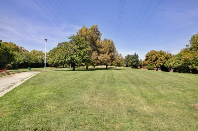 $1,115,000 | 2932 Kadema Drive, Sacramento, CA 95864
