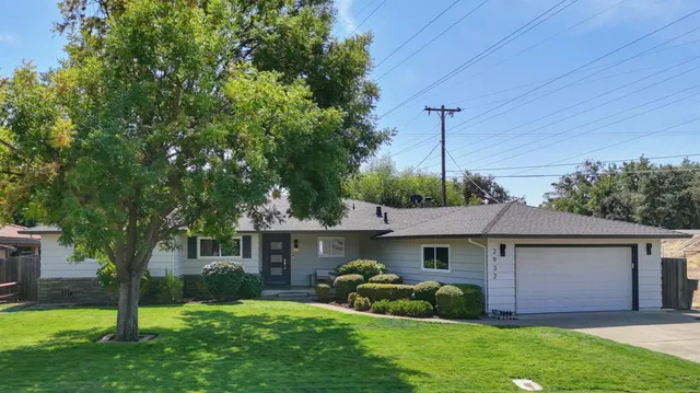 $1,115,000 | 2932 Kadema Drive, Sacramento, CA 95864