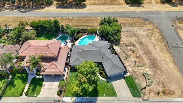 $1,115,000 | 2932 Kadema Drive, Sacramento, CA 95864
