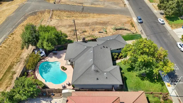 $1,115,000 | 2932 Kadema Drive, Sacramento, CA 95864