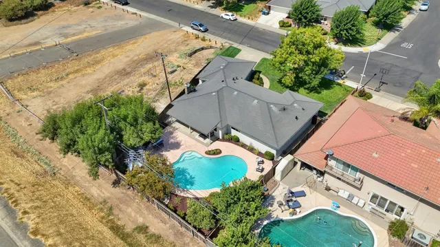 $1,115,000 | 2932 Kadema Drive, Sacramento, CA 95864