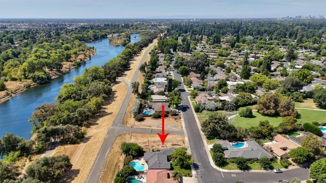 $1,115,000 | 2932 Kadema Drive, Sacramento, CA 95864
