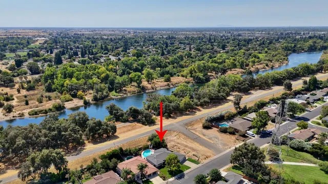 $1,115,000 | 2932 Kadema Drive, Sacramento, CA 95864