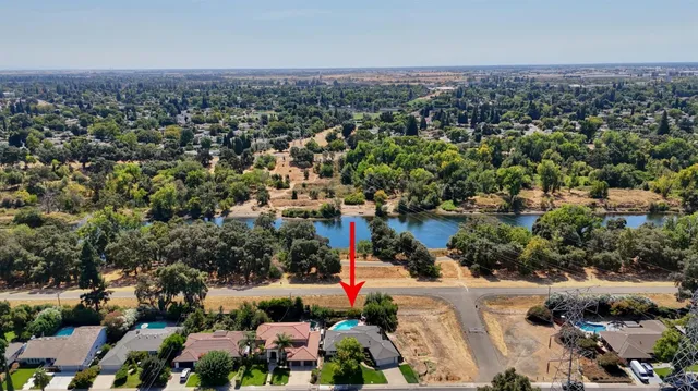 $1,115,000 | 2932 Kadema Drive, Sacramento, CA 95864