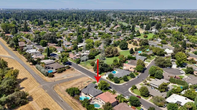 $1,115,000 | 2932 Kadema Drive, Sacramento, CA 95864