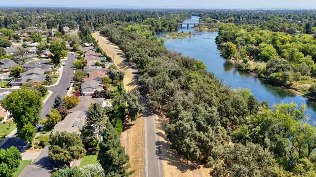 $1,115,000 | 2932 Kadema Drive, Sacramento, CA 95864