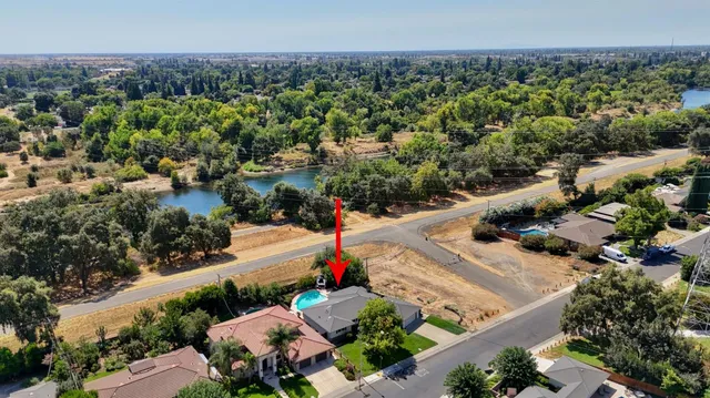 $1,115,000 | 2932 Kadema Drive, Sacramento, CA 95864