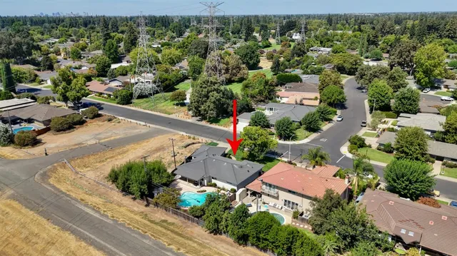 $1,115,000 | 2932 Kadema Drive, Sacramento, CA 95864
