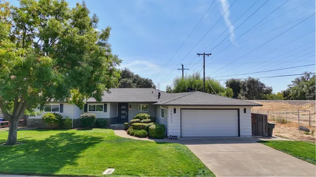 $1,115,000 | 2932 Kadema Drive, Sacramento, CA 95864
