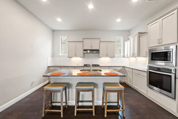 $559,000 | 3833 Rhythmic Drive, Pflugerville, TX 78660