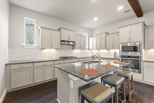$559,000 | 3833 Rhythmic Drive, Pflugerville, TX 78660