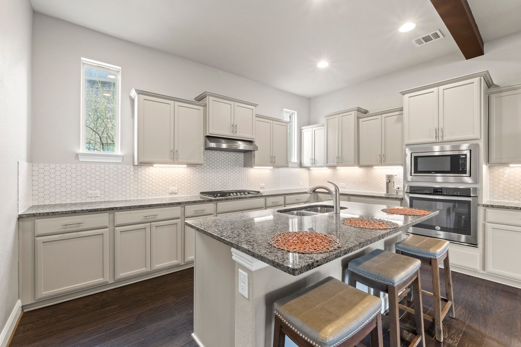 3833 Rhythmic Drive Pflugerville, TX 78660 - Photo 13 of 40