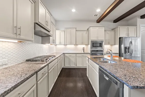 $559,000 | 3833 Rhythmic Drive, Pflugerville, TX 78660