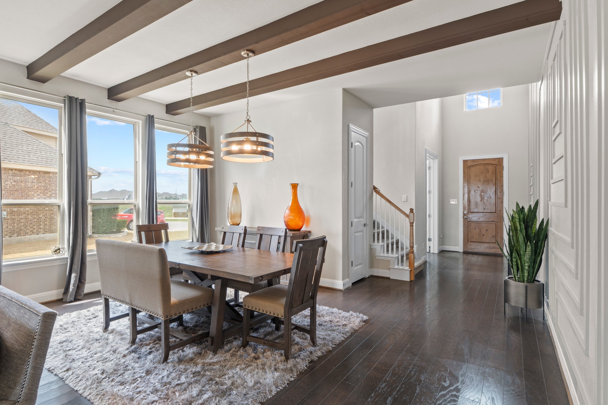 3833 Rhythmic Drive Pflugerville, TX 78660 - Photo 15 of 40