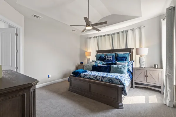 $559,000 | 3833 Rhythmic Drive, Pflugerville, TX 78660