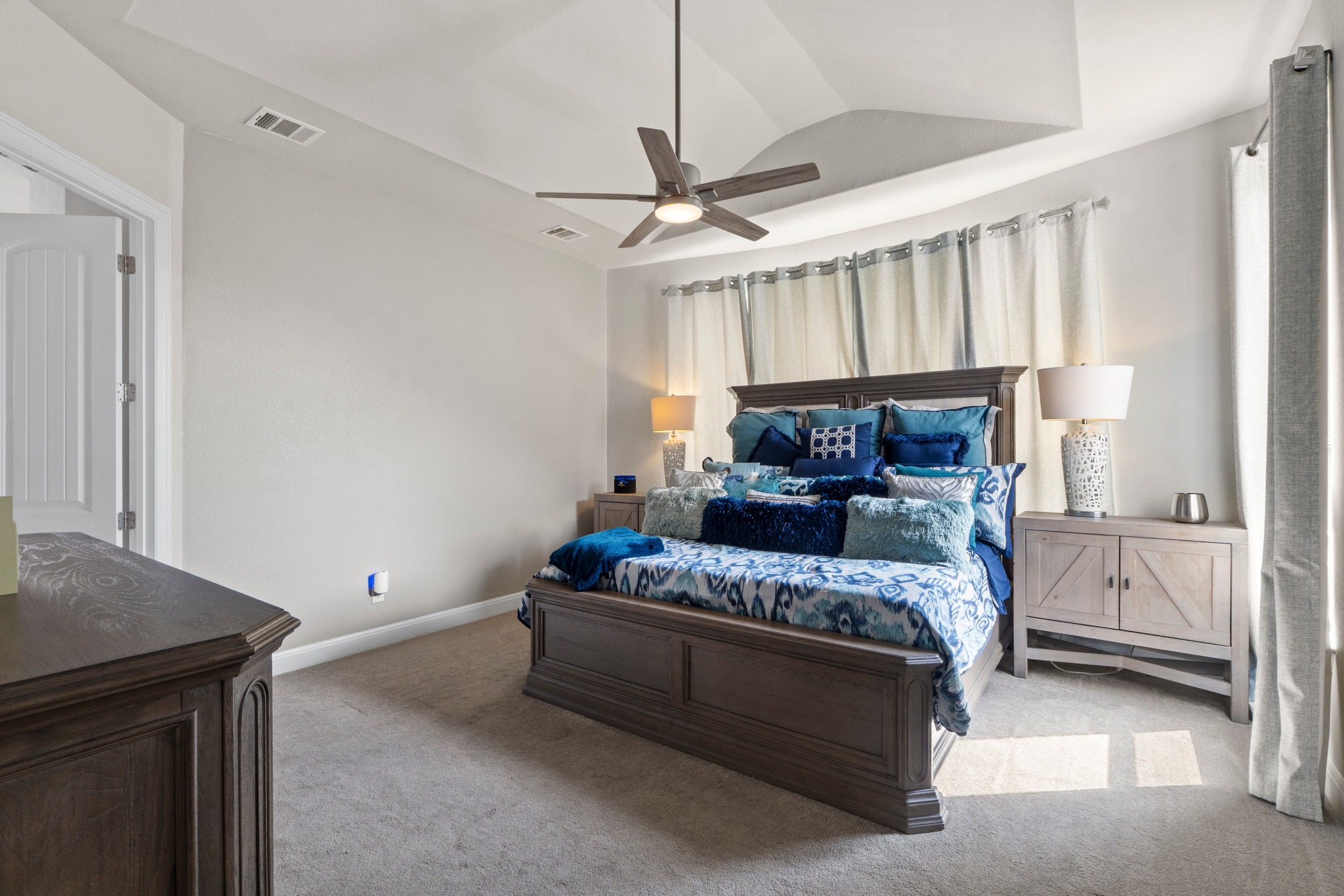 3833 Rhythmic Drive Pflugerville, TX 78660 - Photo 17 of 40
